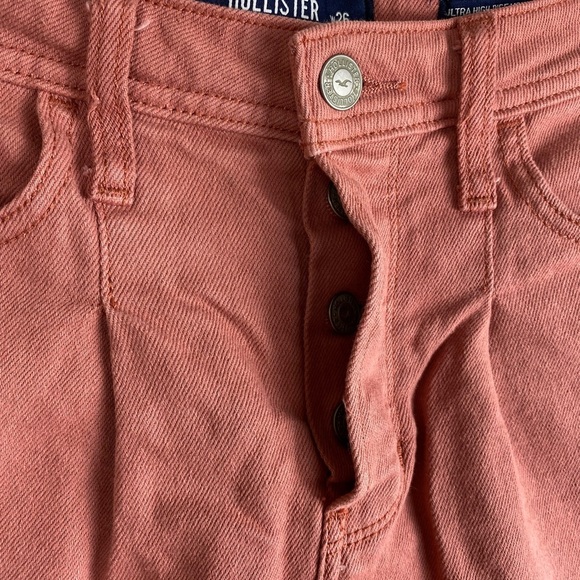 Not available - Picture 3 of 11